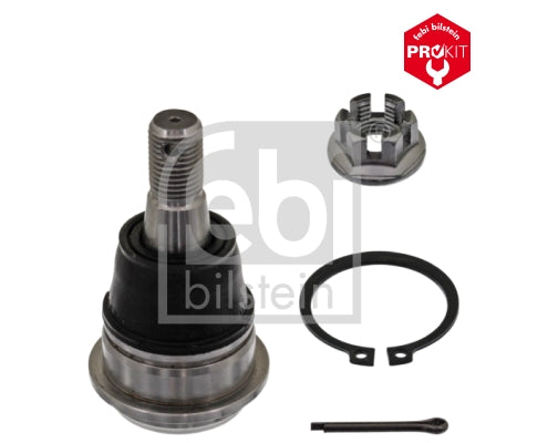 Articulatie sarcina/ghidare 42674 FEBI BILSTEIN