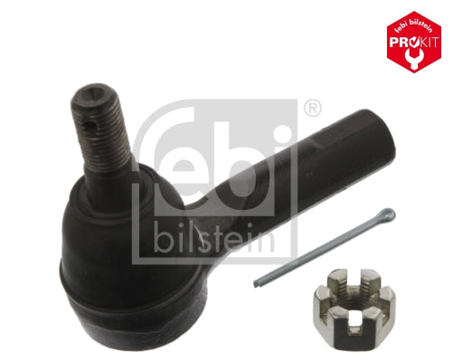 Cap de bara 42682 FEBI BILSTEIN