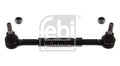 bara directie 42694 FEBI BILSTEIN