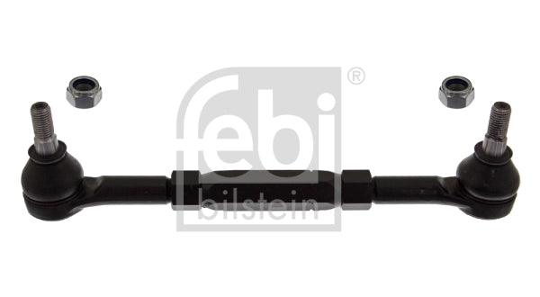 bara directie 42694 FEBI BILSTEIN