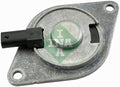 Magnet central, poz. arbore cu came 427 0018 10 INA