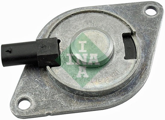 Magnet central, poz. arbore cu came 427 0018 10 INA