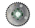 Regulator ax cu came 427 1034 10 INA