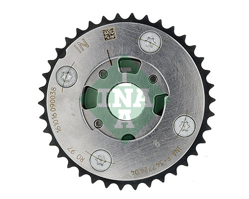 Regulator ax cu came 427 1034 10 INA