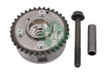 Regulator ax cu came 427 1094 30 INA