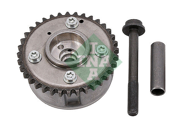 Regulator ax cu came 427 1094 30 INA