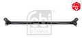 bara directie 42714 FEBI BILSTEIN