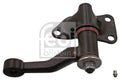 Levier intermediar directie 42732 FEBI BILSTEIN