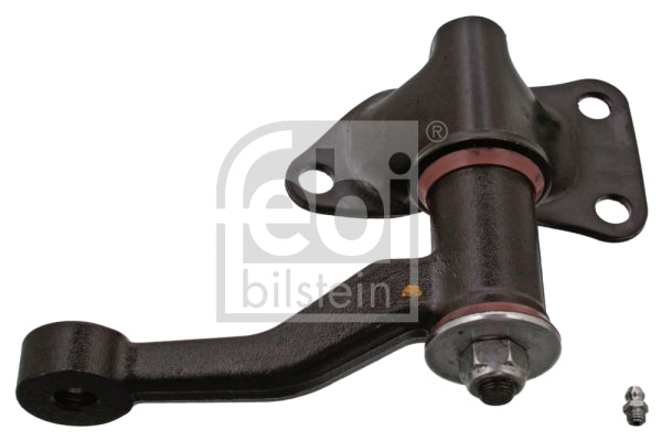 Levier intermediar directie 42732 FEBI BILSTEIN