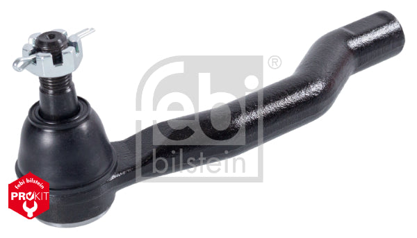 Cap de bara 42742 FEBI BILSTEIN