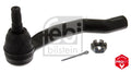 Cap de bara 42743 FEBI BILSTEIN