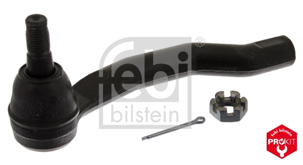 Cap de bara 42743 FEBI BILSTEIN