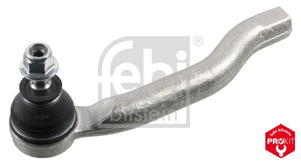Cap de bara 42762 FEBI BILSTEIN