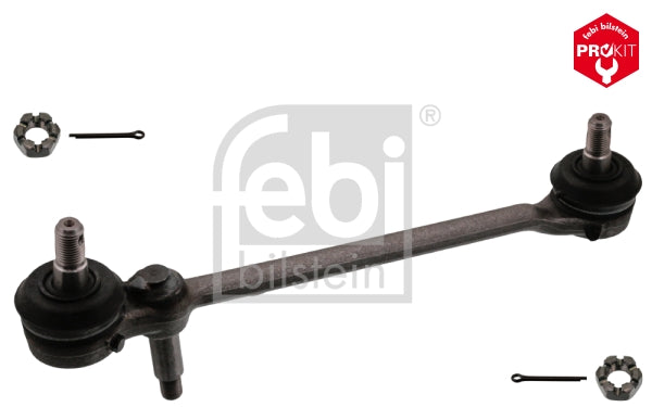 bara directie 42767 FEBI BILSTEIN