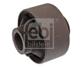 suport,trapez 42787 FEBI BILSTEIN