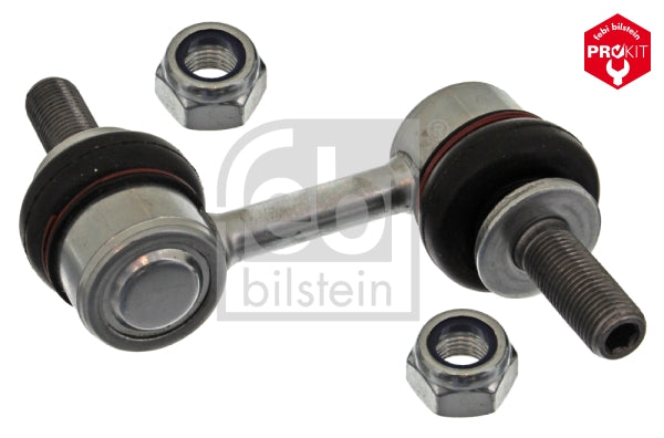 Brat/bieleta suspensie, stabilizator 42799 FEBI BILSTEIN