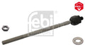 Articulatie axiala, cap de bara 42812 FEBI BILSTEIN