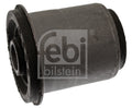 suport,trapez 42833 FEBI BILSTEIN