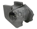 Bucsa, bara stabilizatoare 42842 FEBI BILSTEIN