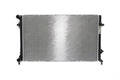 Radiator, racire motor CR 30 000S MAHLE