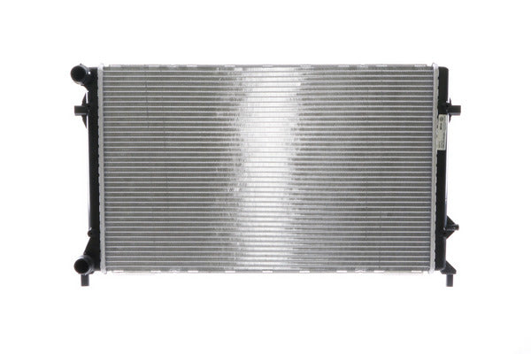Radiator, racire motor CR 30 000S MAHLE