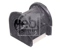 Bucsa, bara stabilizatoare 42868 FEBI BILSTEIN