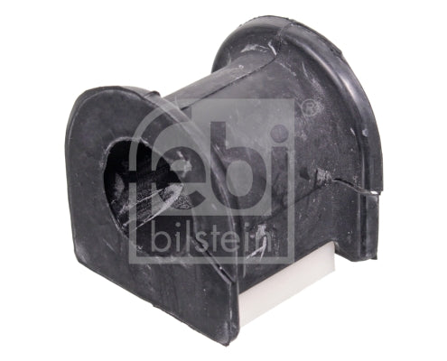 Bucsa, bara stabilizatoare 42868 FEBI BILSTEIN