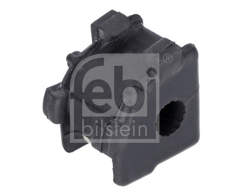 Bucsa, bara stabilizatoare 42874 FEBI BILSTEIN