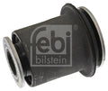suport,trapez 42890 FEBI BILSTEIN