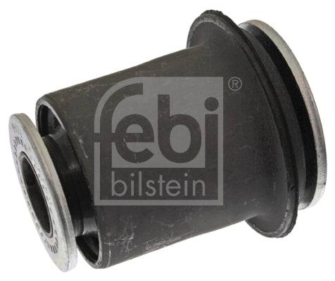 suport,trapez 42890 FEBI BILSTEIN