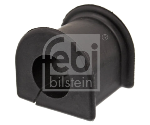 Bucsa, bara stabilizatoare 42896 FEBI BILSTEIN
