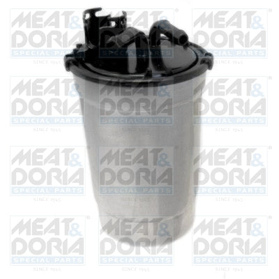 filtru combustibil 4290 MEAT & DORIA