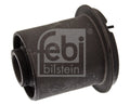 suport,trapez 42911 FEBI BILSTEIN