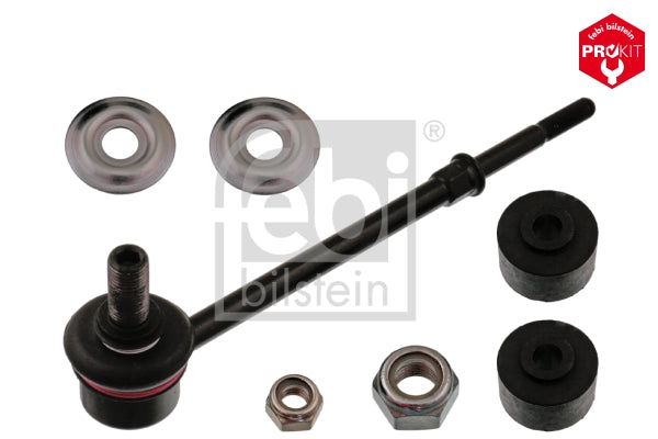 Brat/bieleta suspensie, stabilizator 42934 FEBI BILSTEIN