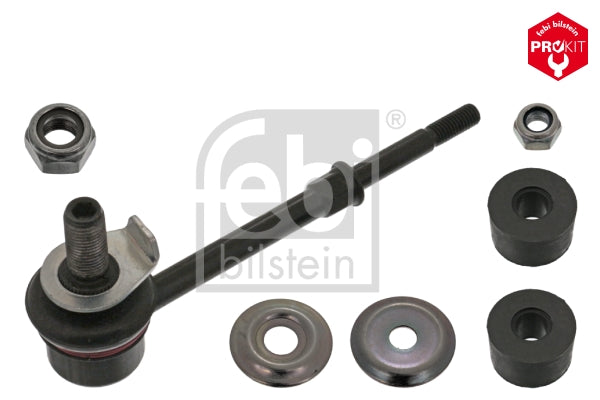 Bieleta antiruliu FEBI BILSTEIN 42950