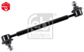 Brat/bieleta suspensie, stabilizator 42964 FEBI BILSTEIN