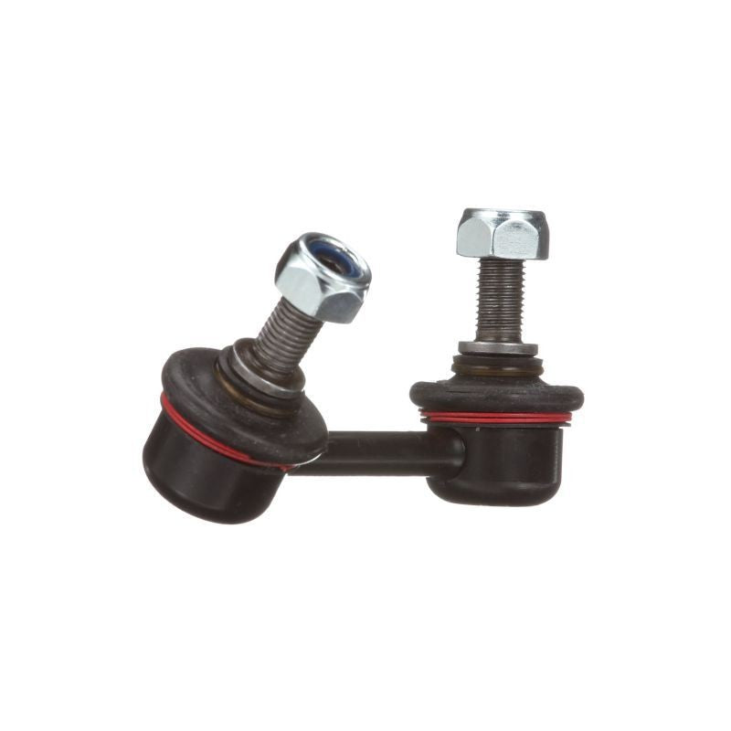 Brat/bieleta suspensie, stabilizator TC3469 DELPHI
