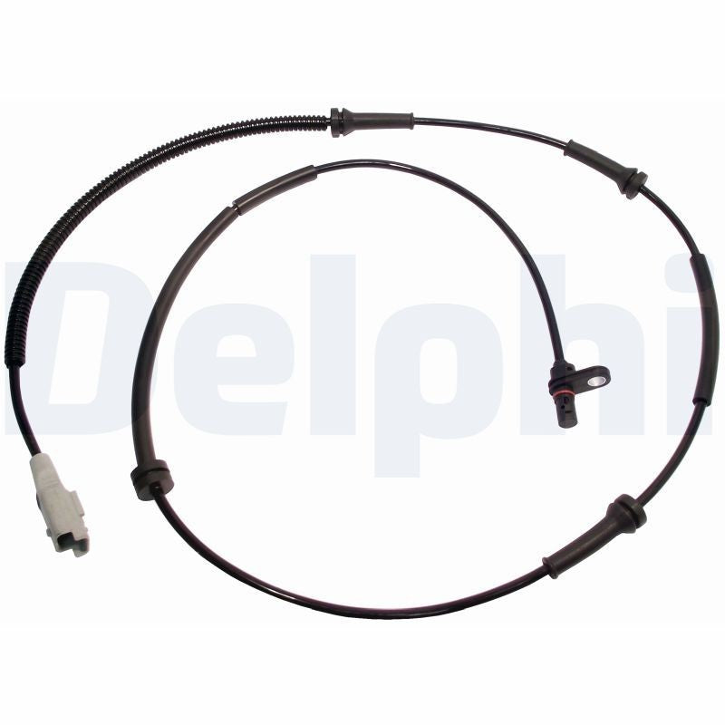 Senzor,turatie roata SS20132 DELPHI