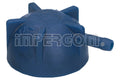 buson,vas expansiune 43001 ORIGINAL IMPERIUM