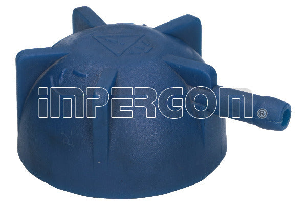 buson,vas expansiune 43001 ORIGINAL IMPERIUM