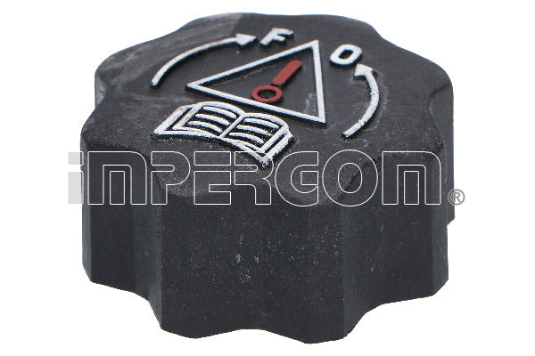 buson,vas expansiune 43006 ORIGINAL IMPERIUM