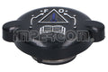 buson,vas expansiune 43007 ORIGINAL IMPERIUM