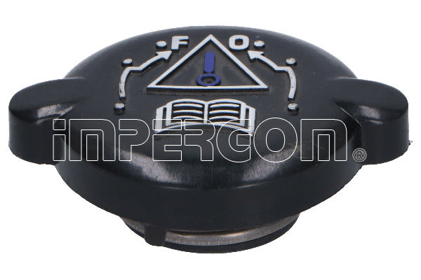 buson,vas expansiune 43007 ORIGINAL IMPERIUM