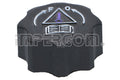buson,vas expansiune 43008 ORIGINAL IMPERIUM