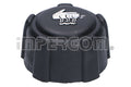 buson,vas expansiune 43009 ORIGINAL IMPERIUM