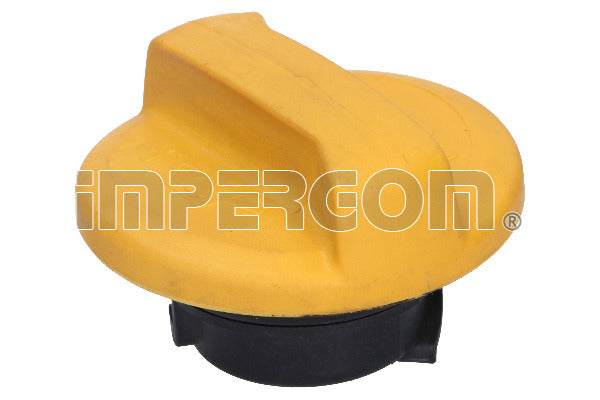 buson,umplere ulei 43013 ORIGINAL IMPERIUM