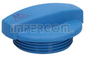 buson,vas expansiune 43019 ORIGINAL IMPERIUM