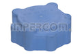 buson,vas expansiune 43020 ORIGINAL IMPERIUM