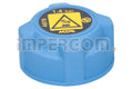 buson,vas expansiune 43024 ORIGINAL IMPERIUM