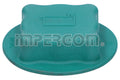 buson,vas expansiune 43026 ORIGINAL IMPERIUM